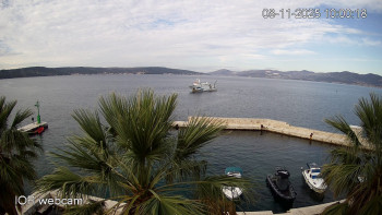 Snímek 8.11.2025 v 10:00