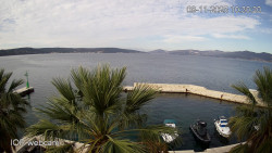 Oceánografický institut