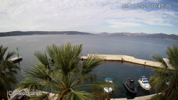 Oceánografický institut