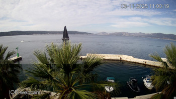 Snímek 8.11.2025 v 11:00