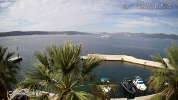 Snímek 8.11.2025 v 11:15