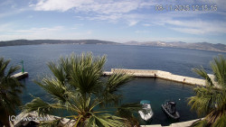 Oceánografický institut