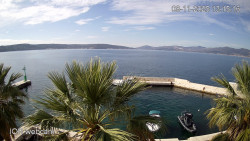 Oceánografický institut