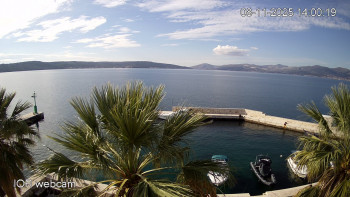 Snímek 8.11.2025 v 14:00