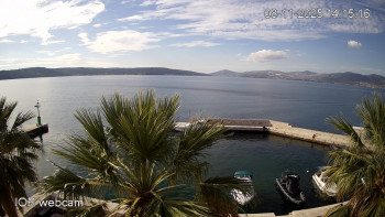 Snímek 8.11.2025 v 14:15