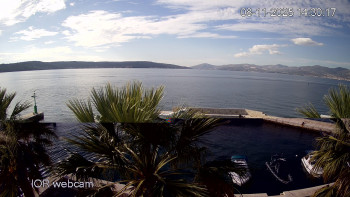 Snímek 8.11.2025 v 14:30