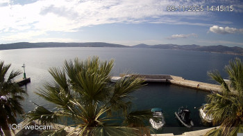 Snímek 8.11.2025 v 14:45