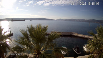 Snímek 8.11.2025 v 15:45