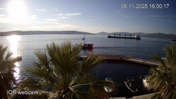 Snímek 8.11.2025 v 16:00