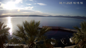 Snímek 8.11.2025 v 16:15