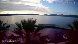 Oceánografický institut