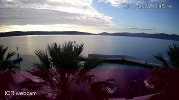 Snímek 8.11.2025 v 16:45