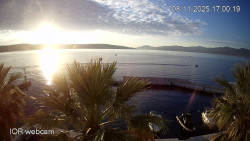 Oceánografický institut