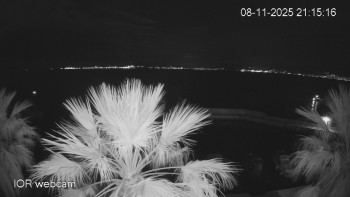 Snímek 8.11.2025 v 21:15