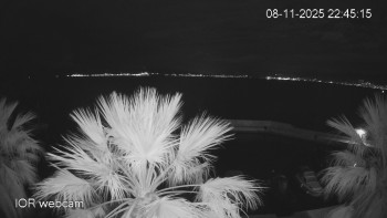 Snímek 8.11.2025 v 22:45