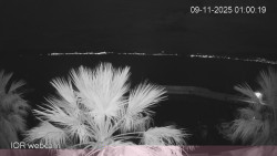 Oceánografický institut