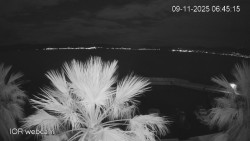 Oceánografický institut