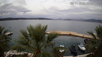 Snímek 9.11.2025 v 07:30