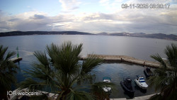 Oceánografický institut