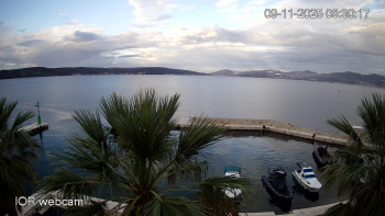 Snímek 9.11.2025 v 08:30