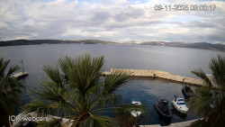 Oceánografický institut