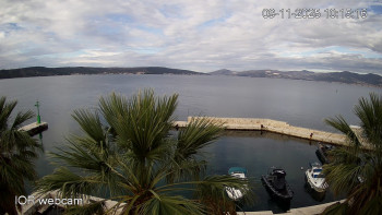 Snímek 9.11.2025 v 10:15