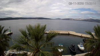 Snímek 9.11.2025 v 12:00