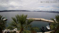 Oceánografický institut