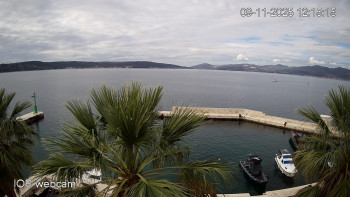 Snímek 9.11.2025 v 12:15