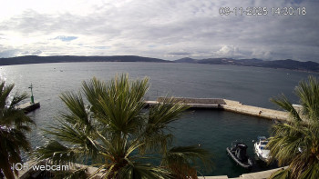 Snímek 9.11.2025 v 14:30