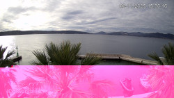 Oceánografický institut