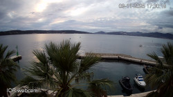 Oceánografický institut