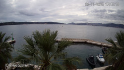 Oceánografický institut