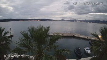 Snímek 9.11.2025 v 18:00