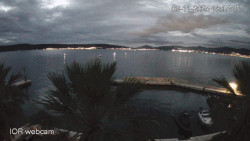 Oceánografický institut