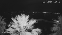 Oceánografický institut