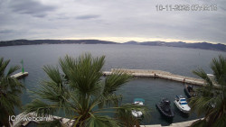 Oceánografický institut