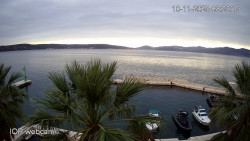 Oceánografický institut