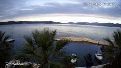 Oceánografický institut