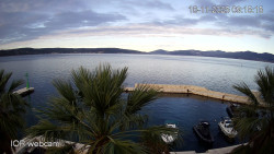 Oceánografický institut