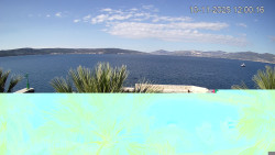 Oceánografický institut