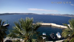 Oceánografický institut