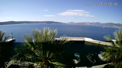 Oceánografický institut