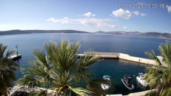 Oceánografický institut