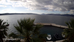 Oceánografický institut