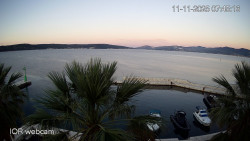 Oceánografický institut