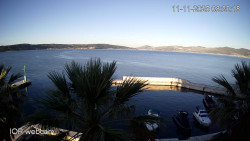 Oceánografický institut