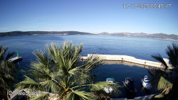 Oceánografický institut