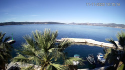 Oceánografický institut