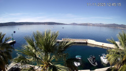 Oceánografický institut